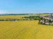 Prodej - pozemek pro bydlení, 14 692 m²