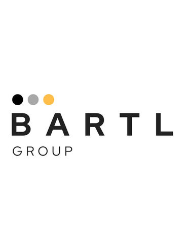 Bartl group