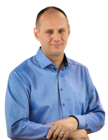 Roman Svoboda