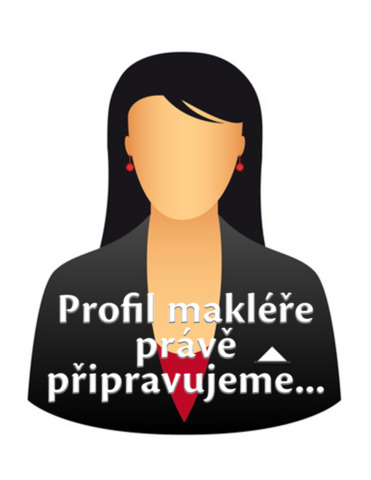 Bc. Vilma Daníčková