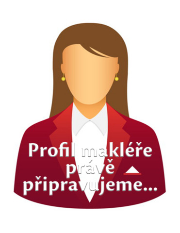 Bc. Květa Mazurová