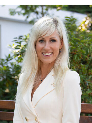 Bc. Denisa Štross Gattingerová