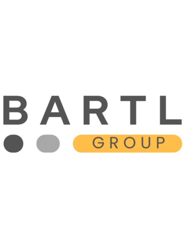  BARTL  group