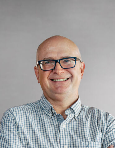 Ing. Zdeněk  Hašek