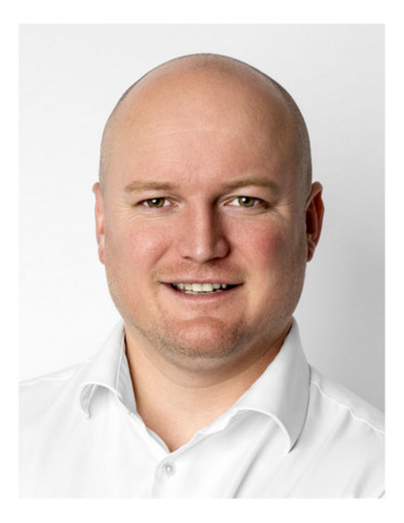 Ing. Jiří  Roubíček