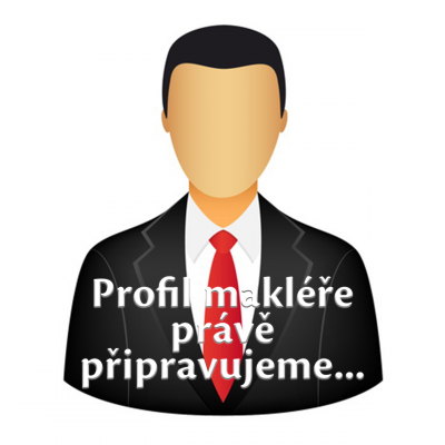 RNDr. Martin  Pleskač