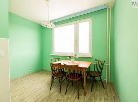 upravena_perspektiva_4_5MB.jpg | Prodej bytu, 2+1, 60 m²