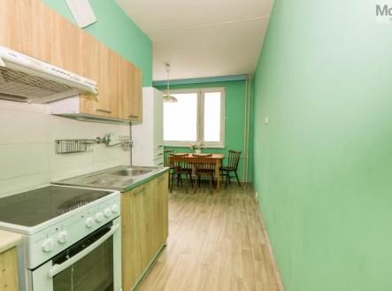 upravena_perspektiva_5_5MB.jpg | Prodej bytu, 2+1, 60 m²