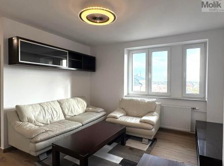 IMG-20260404-WA0016.jpg | Pronájem bytu, 2+kk, 39,1 m²