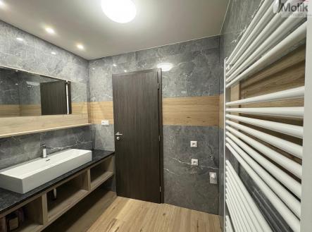 IMG-20260404-WA0026.jpg | Pronájem bytu, 2+kk, 39,1 m²