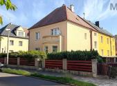 Prodej - dům/vila, 150 m²