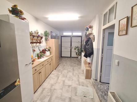 12.jpeg | Prodej - dům/vila, 200 m²