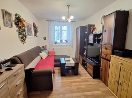 18.jpeg | Prodej - dům/vila, 200 m²