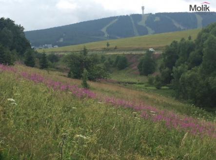 Prodej - pozemek pro komerční výstavbu, 15 157 m² obrázek