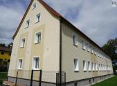 Pronájem bytu, 1+kk, 26 m²