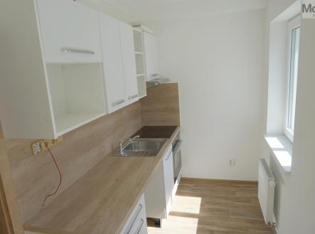 DSC05497.JPG | Pronájem bytu, 1+kk, 26 m²