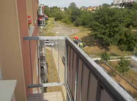 fotografie | Prodej bytu, 3+1, 70 m²