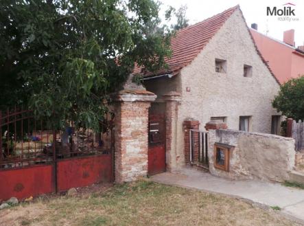 Prodej - dům/vila, 478 m² obrázek