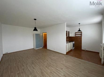 stažený soubor.jpg | Pronájem bytu, 1+1, 34 m²