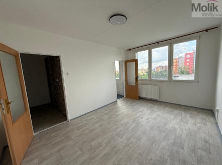 stažený soubor (1).jpg | Pronájem bytu, 1+kk, 27 m²