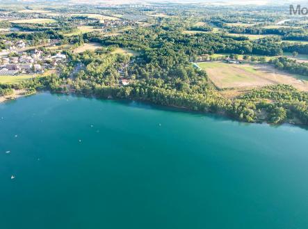 Photo_6685091_DJI_419_jpg_7871264_0_20228419318_photo_original.jpg.jpg | Prodej - pozemek, zahrada, 387 m²