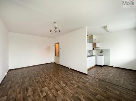 IMG_2391.jpg | Pronájem bytu, 2+1, 52 m²