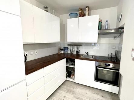 IMG_5283 2.jpeg | Prodej - dům/vila, 200 m²