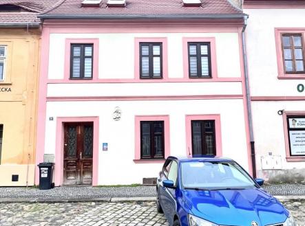 IMG_5326.jpeg | Prodej - dům/vila, 200 m²