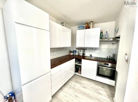 IMG_5282 2.jpeg | Prodej - dům/vila, 200 m²