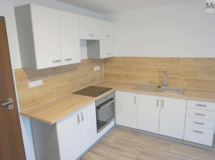 DSC04958.jpg | Pronájem bytu, 3+kk, 64 m²