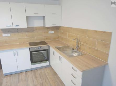 DSC04959.jpg | Pronájem bytu, 3+kk, 64 m²