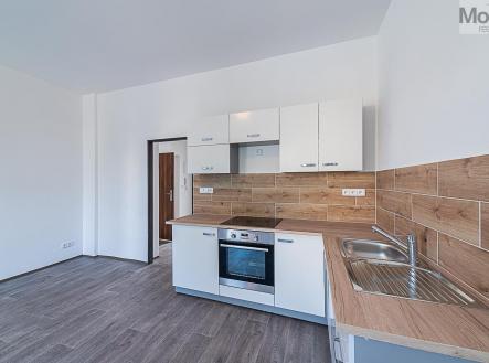 _IMG8116.jpg | Pronájem bytu, 3+kk, 64 m²