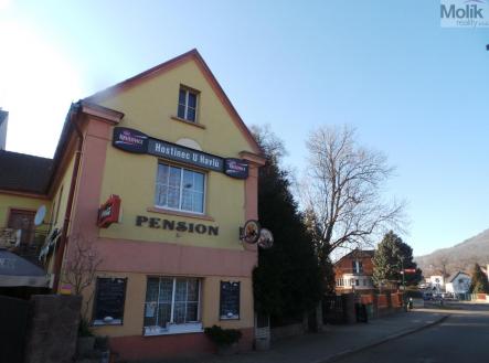 20250305_163038.JPG | Prodej - dům/vila, 1 749 m²
