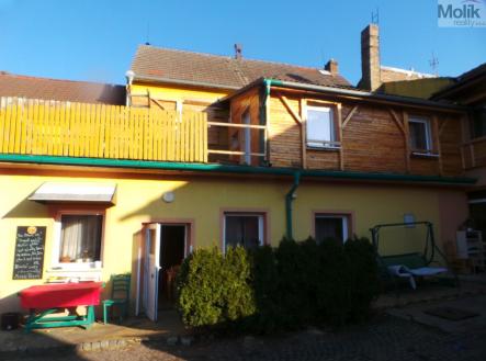 20250305_161745.JPG | Prodej - dům/vila, 1 749 m²
