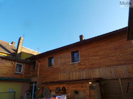 20250305_161805.JPG | Prodej - dům/vila, 1 749 m²