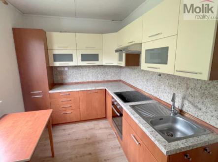 IMG_1566.jpeg | Pronájem bytu, 3+1, 72 m²