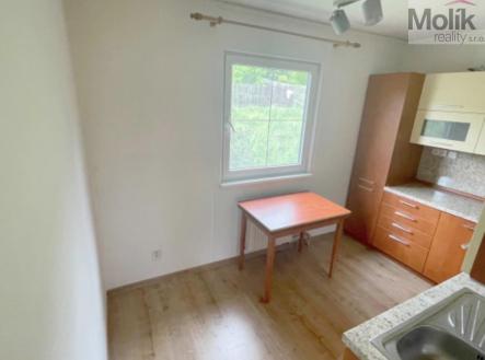 IMG_1567.jpeg | Pronájem bytu, 3+1, 72 m²