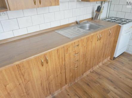 DSC02911.jpg | Pronájem bytu, 2+1, 55 m²