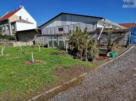IMG-20250504-WA0008.jpg | Prodej - dům/vila, 350 m²