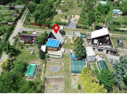 6.jpg | Prodej - pozemek, zahrada, 745 m²