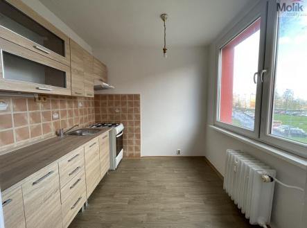 IMG_8494.jpg | Pronájem bytu, 3+1, 67 m²