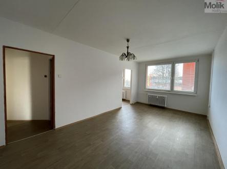 IMG_8495.jpg | Pronájem bytu, 3+1, 67 m²