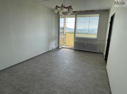 IMG_2848.jpg | Pronájem bytu, 2+1, 49 m²