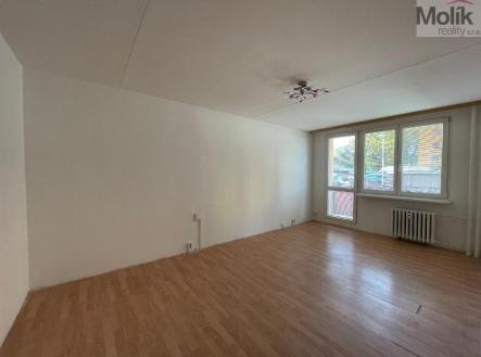 stažený soubor (4).jpg | Pronájem bytu, 1+1, 34 m²