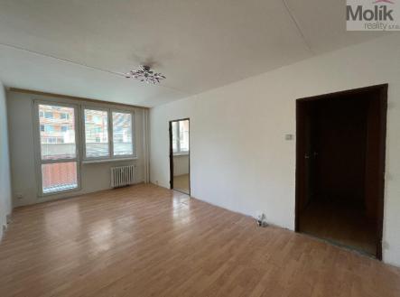 stažený soubor (3).jpg | Pronájem bytu, 1+1, 34 m²