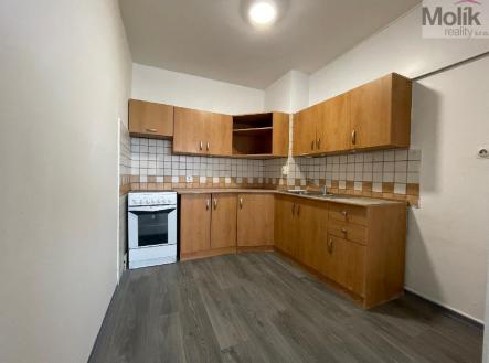 stažený soubor.jpg | Pronájem bytu, 2+kk, 48 m²