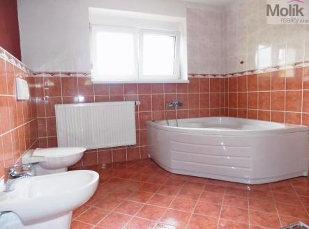 koupelna patro.jpg | Prodej - dům/vila, 245 m²