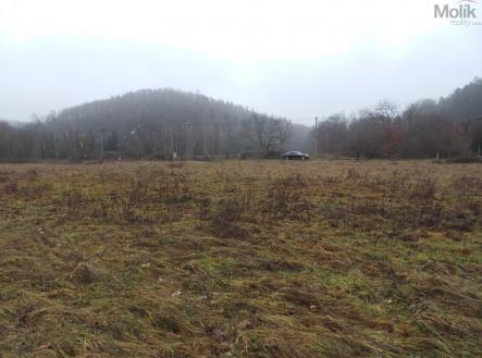 20240106_133805.JPG | Prodej - pozemek pro bydlení, 6 694 m²