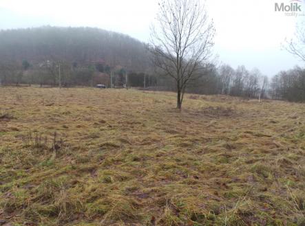 Prodej - pozemek pro bydlení, 6 694 m² obrázek