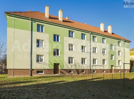 1A.jpg | Prodej bytu, 2+1, 49 m²